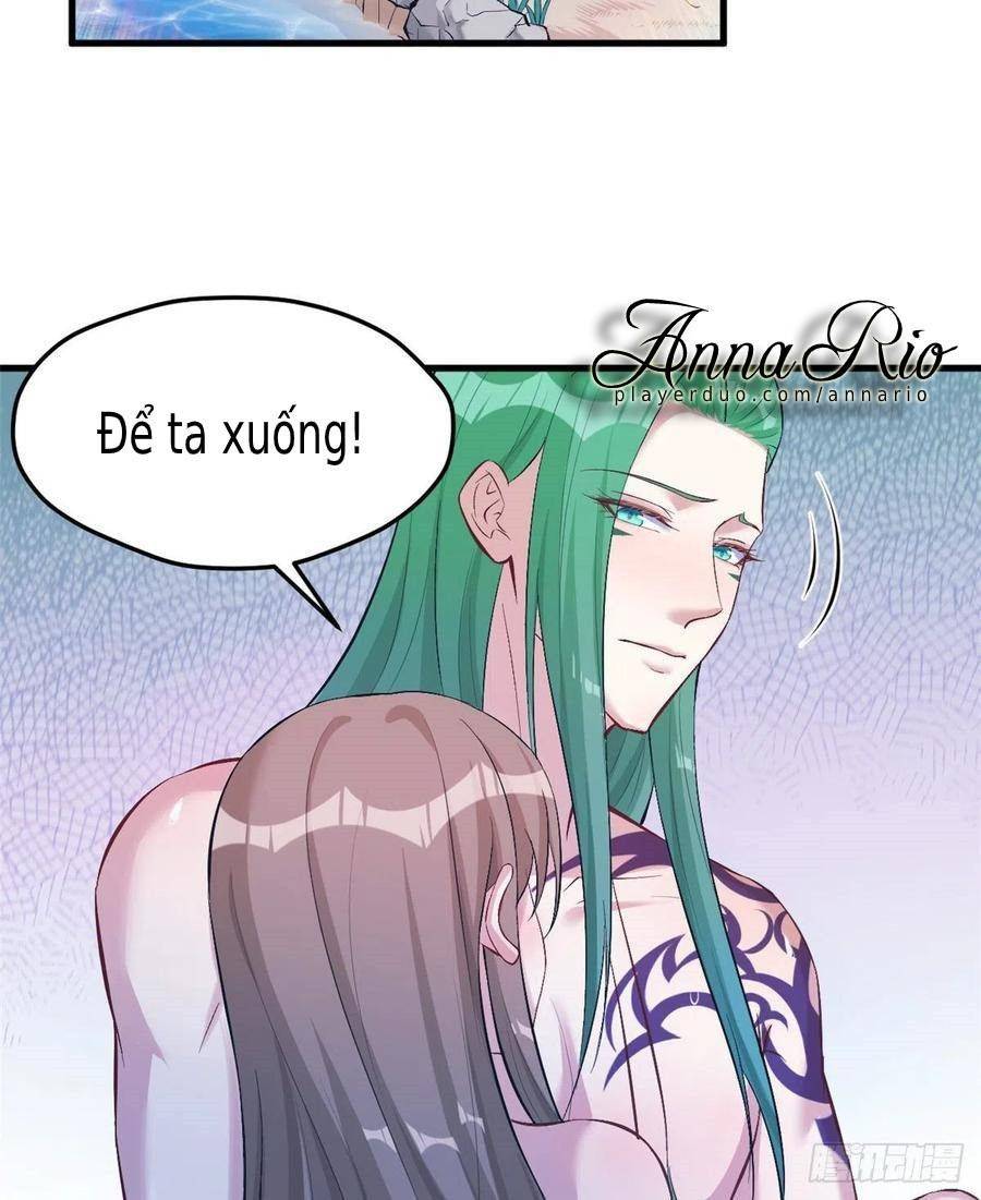 Thảnh Thơi Thú Thế Chủng Chủng Điền, Sinh Sinh Tể - Chap 190