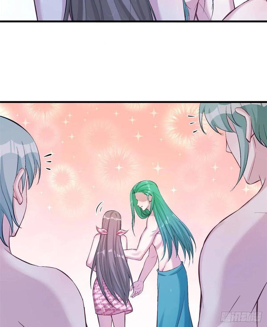 Thảnh Thơi Thú Thế Chủng Chủng Điền, Sinh Sinh Tể - Chap 190