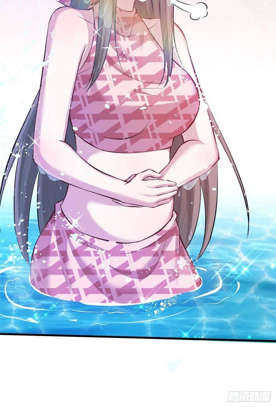 Thảnh Thơi Thú Thế Chủng Chủng Điền, Sinh Sinh Tể - Chap 190