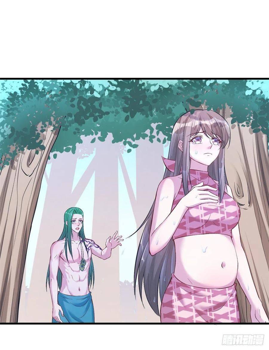 Thảnh Thơi Thú Thế Chủng Chủng Điền, Sinh Sinh Tể - Chap 191