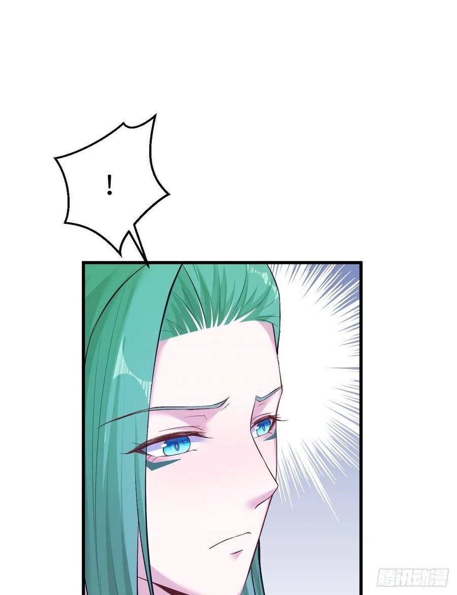 Thảnh Thơi Thú Thế Chủng Chủng Điền, Sinh Sinh Tể - Chap 191