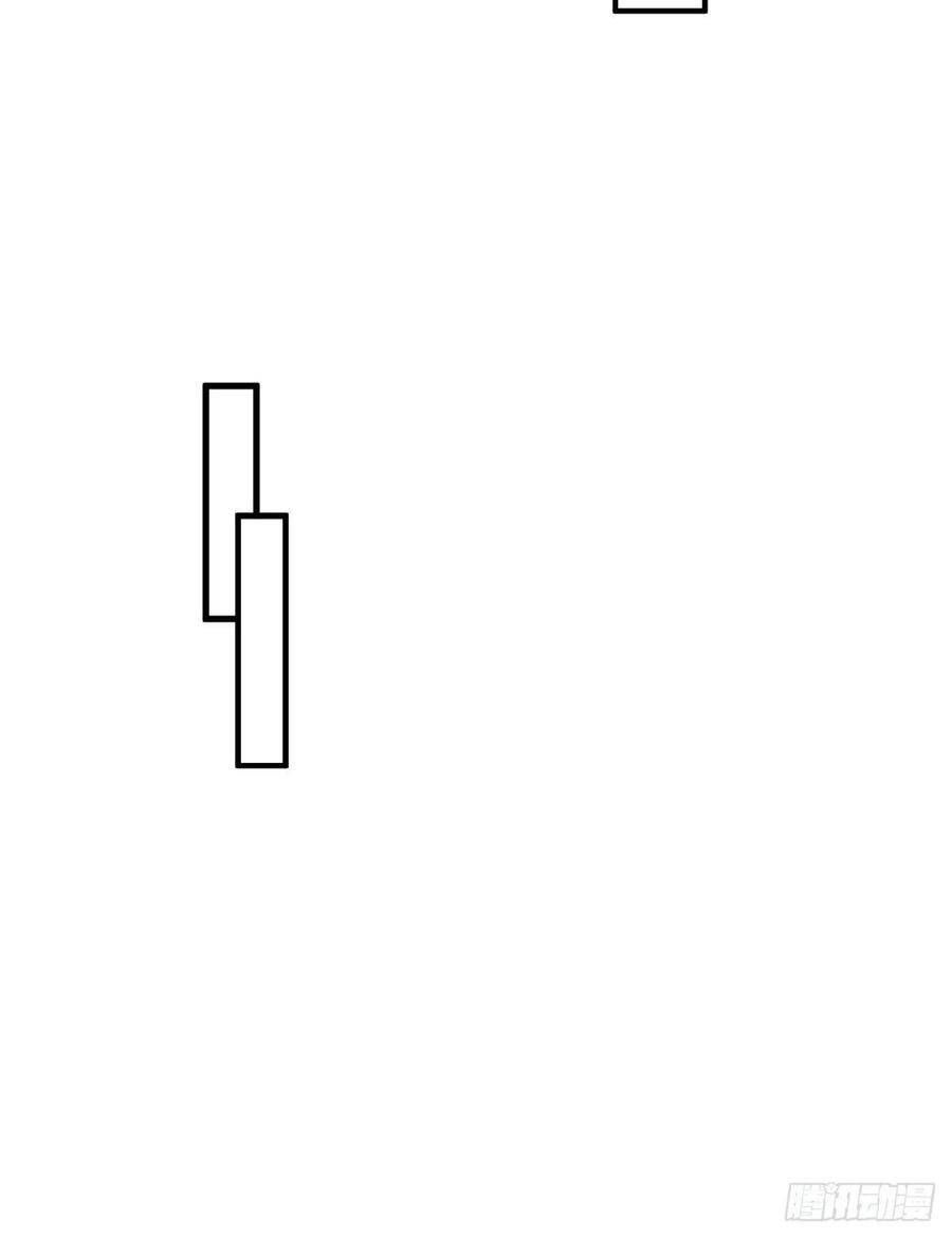 Thảnh Thơi Thú Thế Chủng Chủng Điền, Sinh Sinh Tể - Chap 191