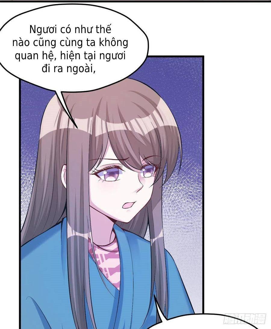 Thảnh Thơi Thú Thế Chủng Chủng Điền, Sinh Sinh Tể - Chap 191