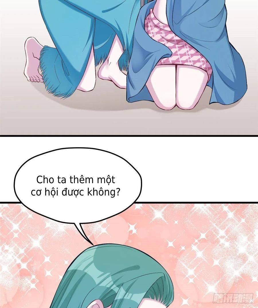 Thảnh Thơi Thú Thế Chủng Chủng Điền, Sinh Sinh Tể - Chap 191