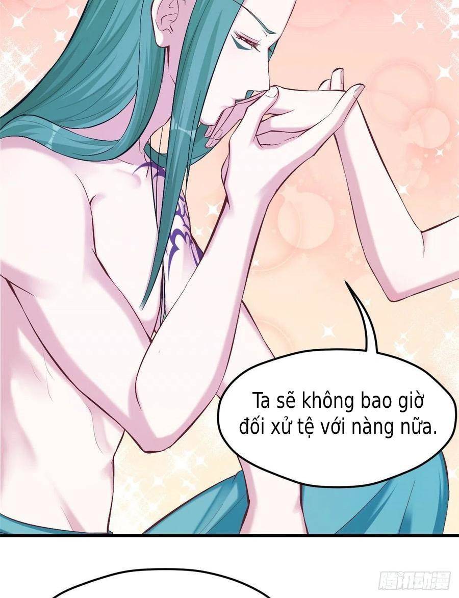 Thảnh Thơi Thú Thế Chủng Chủng Điền, Sinh Sinh Tể - Chap 191