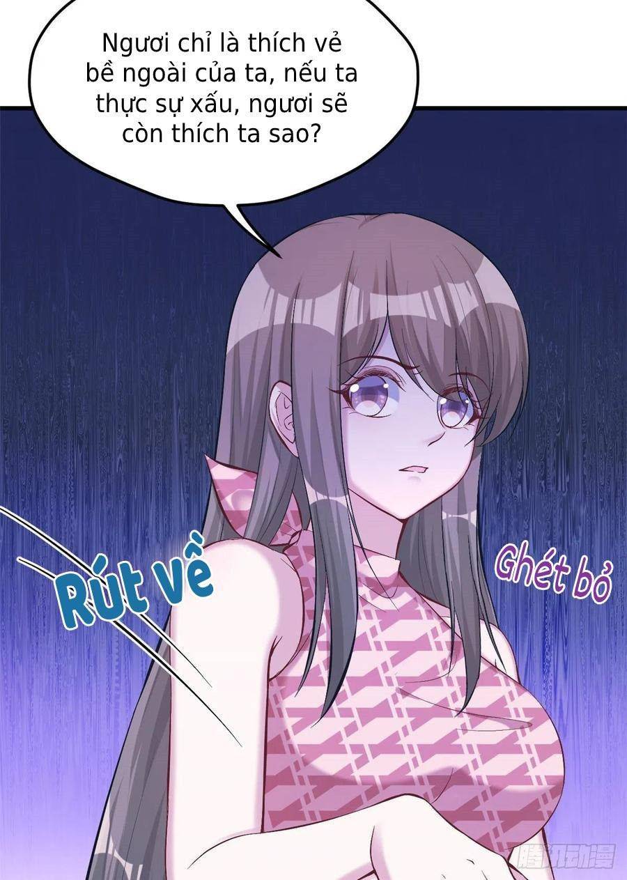 Thảnh Thơi Thú Thế Chủng Chủng Điền, Sinh Sinh Tể - Chap 191