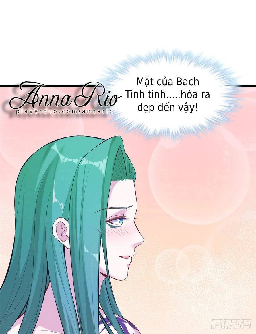 Thảnh Thơi Thú Thế Chủng Chủng Điền, Sinh Sinh Tể - Chap 191