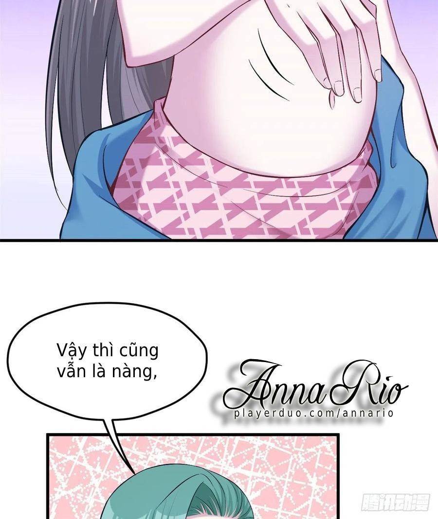 Thảnh Thơi Thú Thế Chủng Chủng Điền, Sinh Sinh Tể - Chap 191