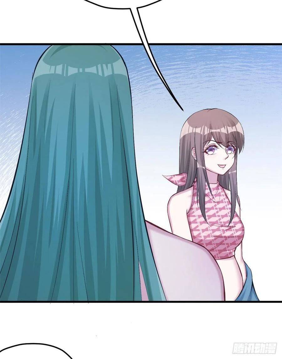 Thảnh Thơi Thú Thế Chủng Chủng Điền, Sinh Sinh Tể - Chap 191