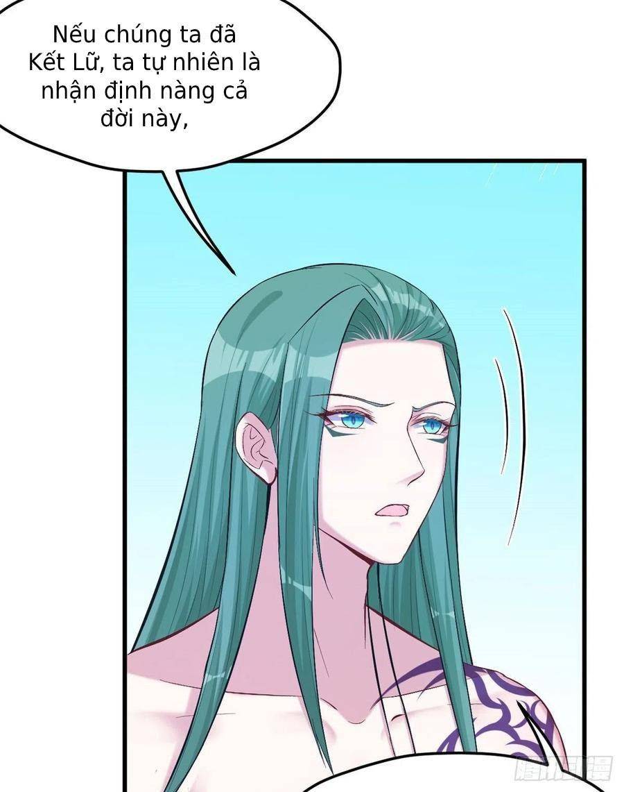 Thảnh Thơi Thú Thế Chủng Chủng Điền, Sinh Sinh Tể - Chap 191