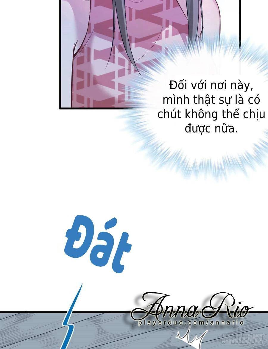 Thảnh Thơi Thú Thế Chủng Chủng Điền, Sinh Sinh Tể - Chap 191