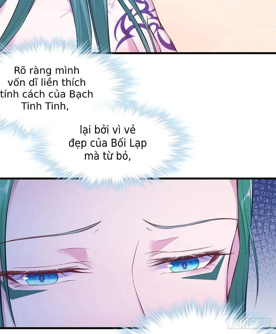 Thảnh Thơi Thú Thế Chủng Chủng Điền, Sinh Sinh Tể - Chap 191