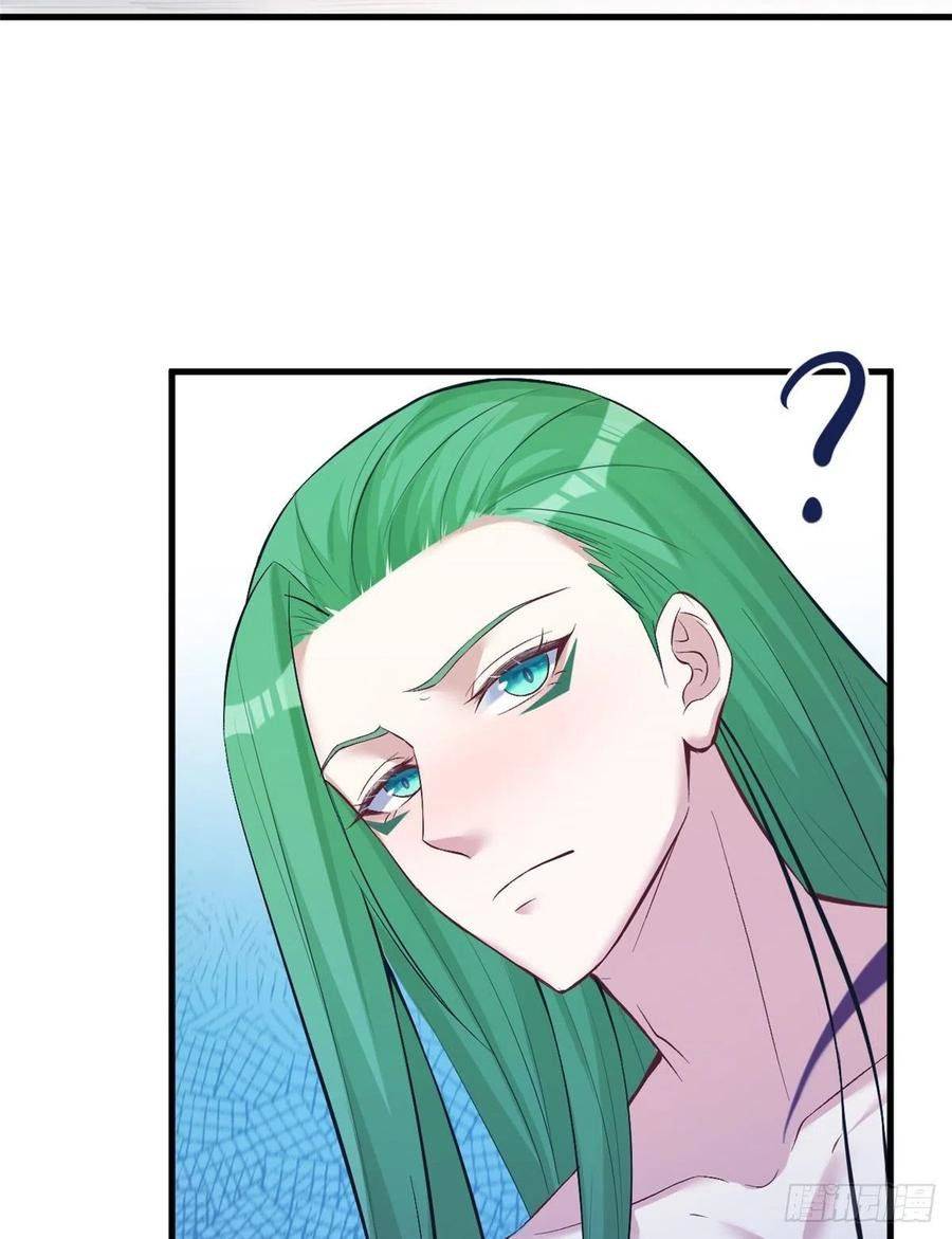 Thảnh Thơi Thú Thế Chủng Chủng Điền, Sinh Sinh Tể - Chap 191