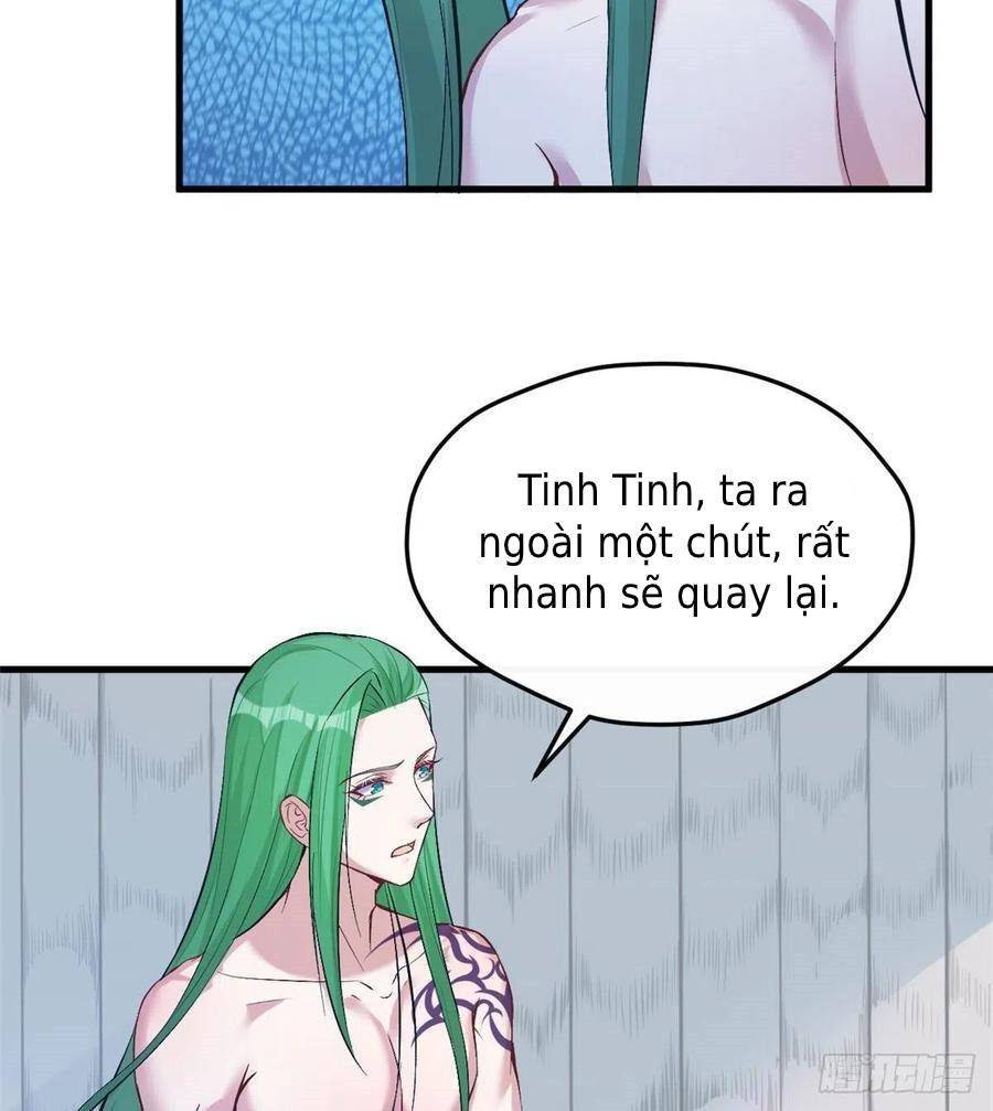 Thảnh Thơi Thú Thế Chủng Chủng Điền, Sinh Sinh Tể - Chap 191