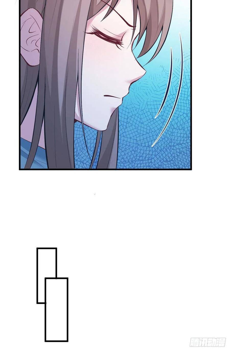 Thảnh Thơi Thú Thế Chủng Chủng Điền, Sinh Sinh Tể - Chap 191