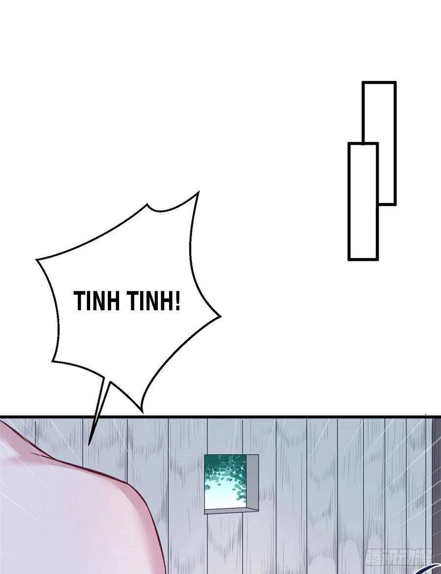 Thảnh Thơi Thú Thế Chủng Chủng Điền, Sinh Sinh Tể - Chap 191