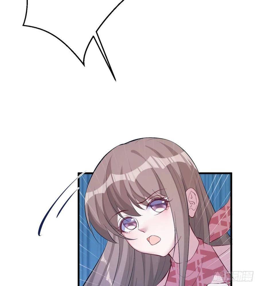 Thảnh Thơi Thú Thế Chủng Chủng Điền, Sinh Sinh Tể - Chap 191