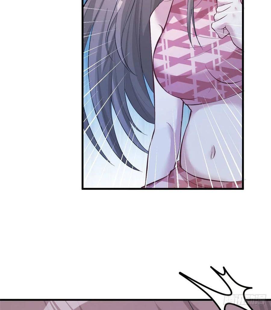 Thảnh Thơi Thú Thế Chủng Chủng Điền, Sinh Sinh Tể - Chap 191