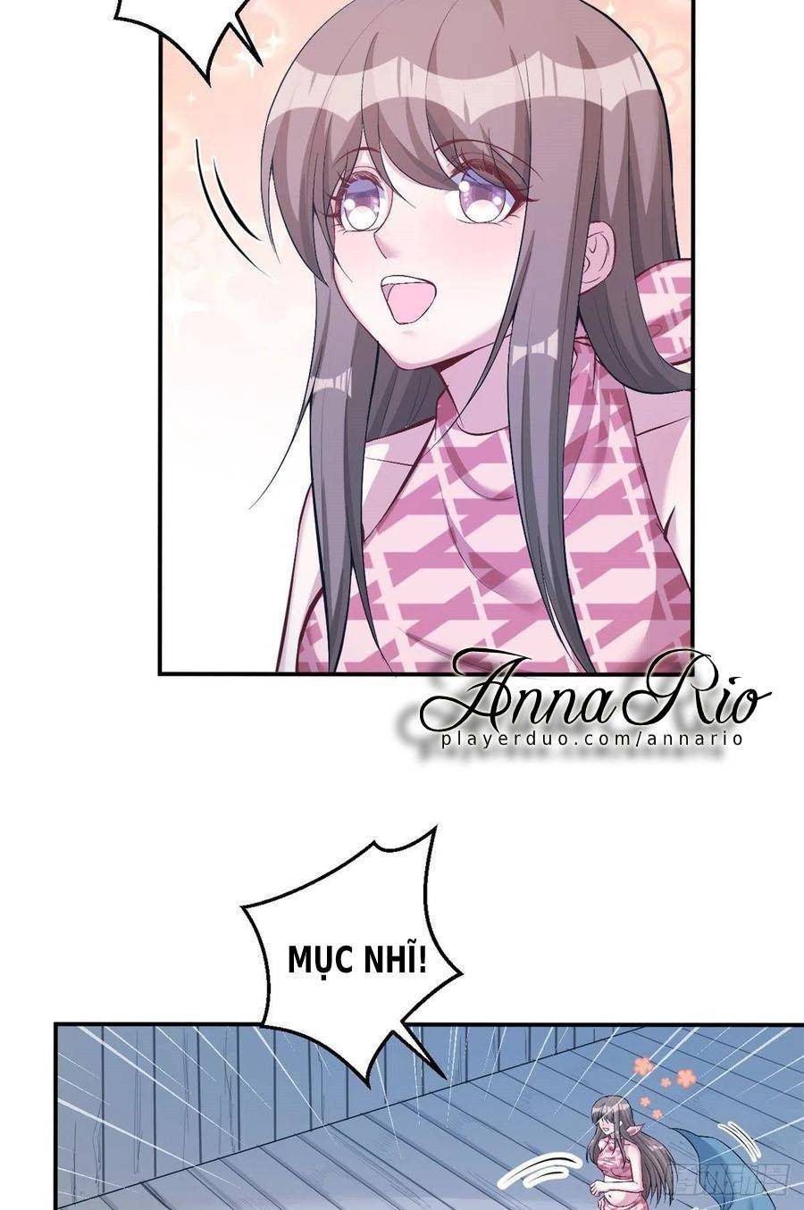 Thảnh Thơi Thú Thế Chủng Chủng Điền, Sinh Sinh Tể - Chap 191