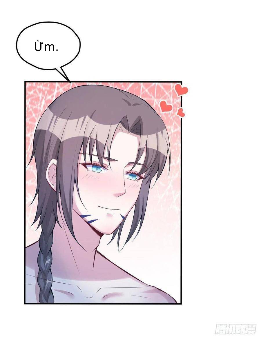 Thảnh Thơi Thú Thế Chủng Chủng Điền, Sinh Sinh Tể - Chap 191