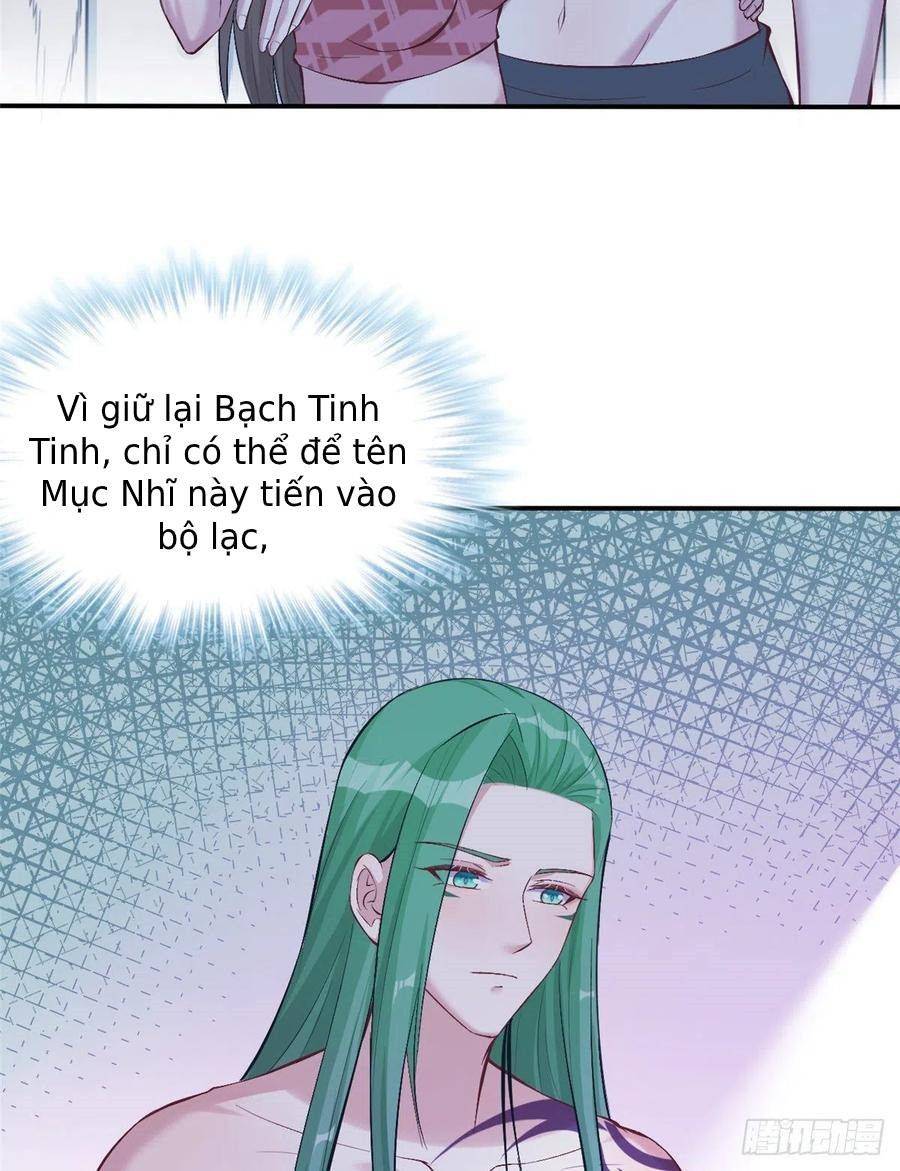 Thảnh Thơi Thú Thế Chủng Chủng Điền, Sinh Sinh Tể - Chap 191