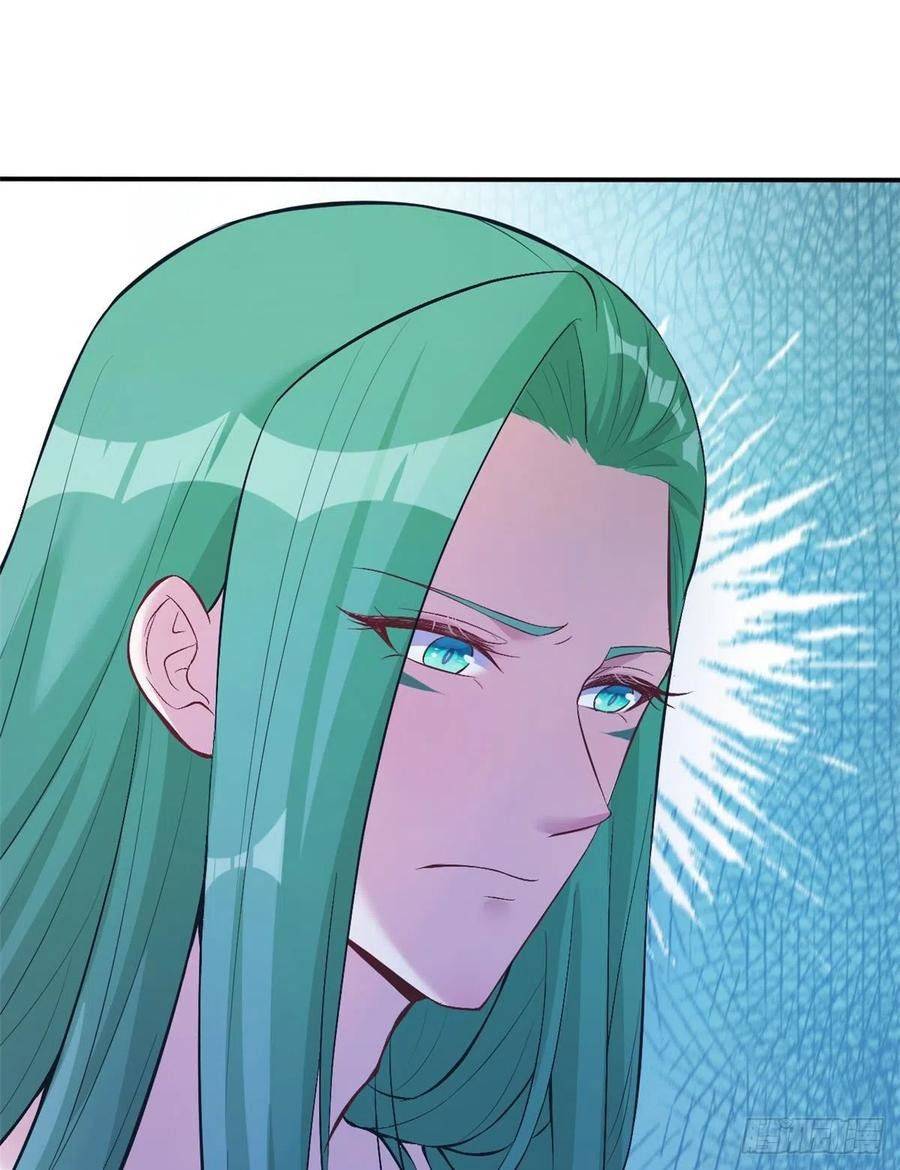 Thảnh Thơi Thú Thế Chủng Chủng Điền, Sinh Sinh Tể - Chap 191