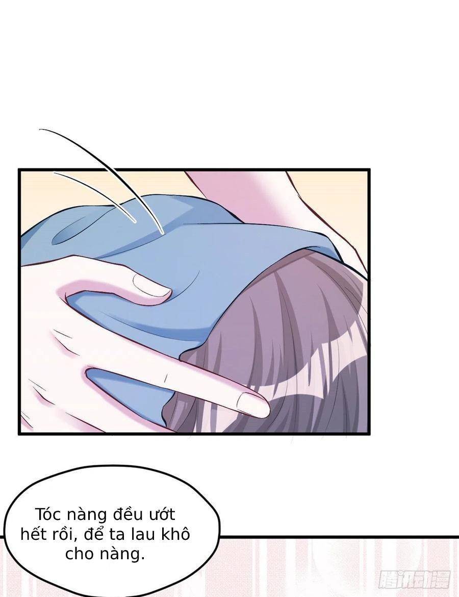 Thảnh Thơi Thú Thế Chủng Chủng Điền, Sinh Sinh Tể - Chap 191