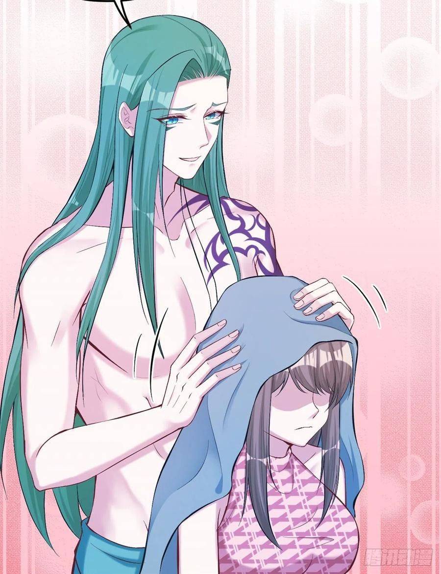 Thảnh Thơi Thú Thế Chủng Chủng Điền, Sinh Sinh Tể - Chap 191