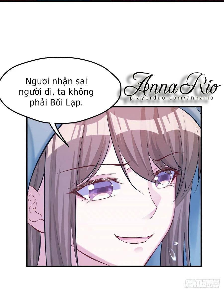 Thảnh Thơi Thú Thế Chủng Chủng Điền, Sinh Sinh Tể - Chap 191