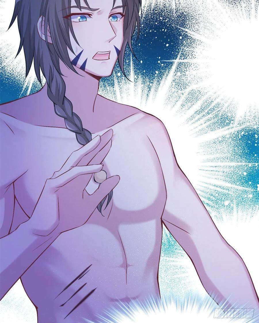 Thảnh Thơi Thú Thế Chủng Chủng Điền, Sinh Sinh Tể - Chap 192