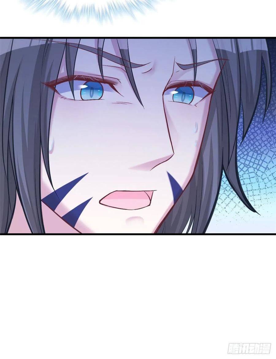 Thảnh Thơi Thú Thế Chủng Chủng Điền, Sinh Sinh Tể - Chap 192