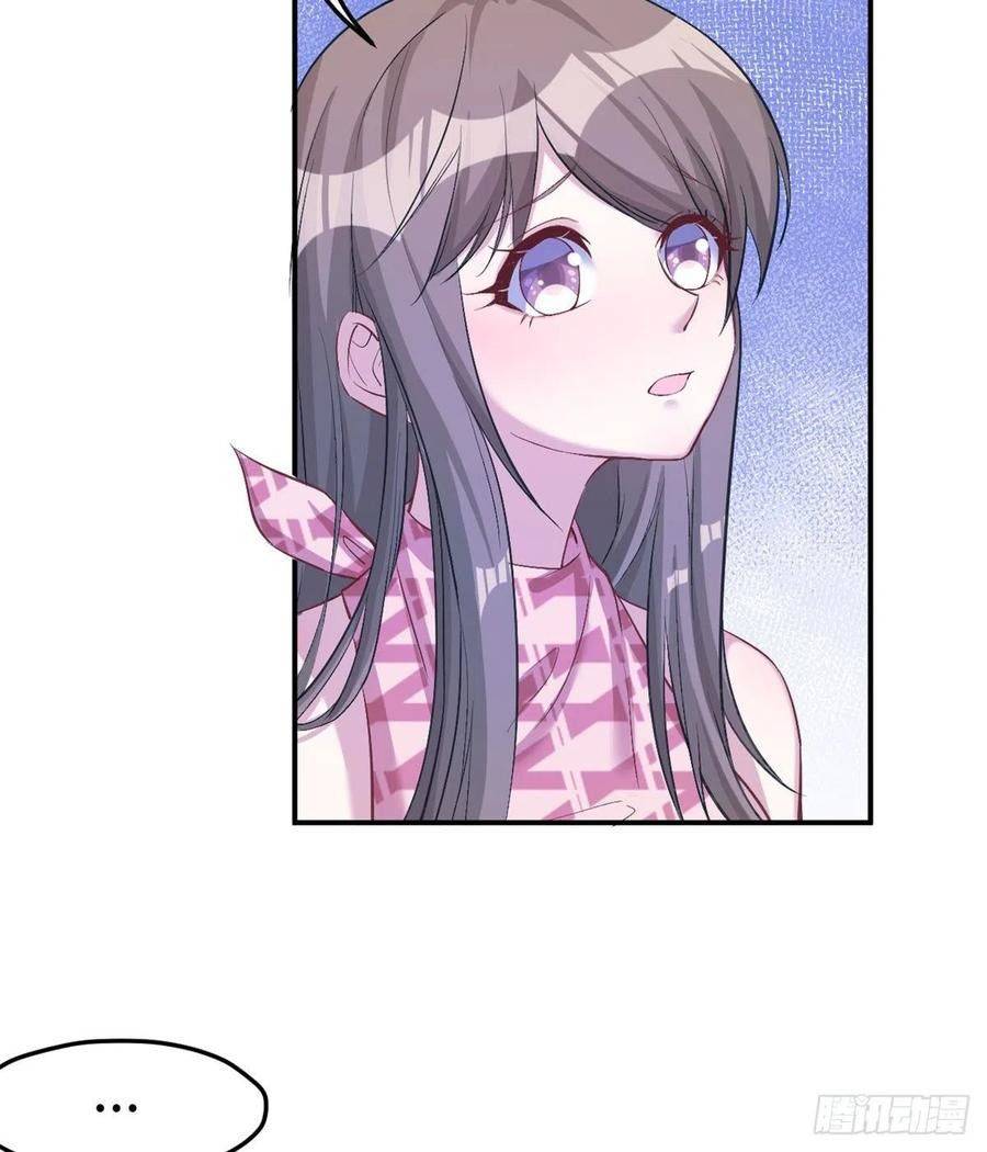 Thảnh Thơi Thú Thế Chủng Chủng Điền, Sinh Sinh Tể - Chap 192