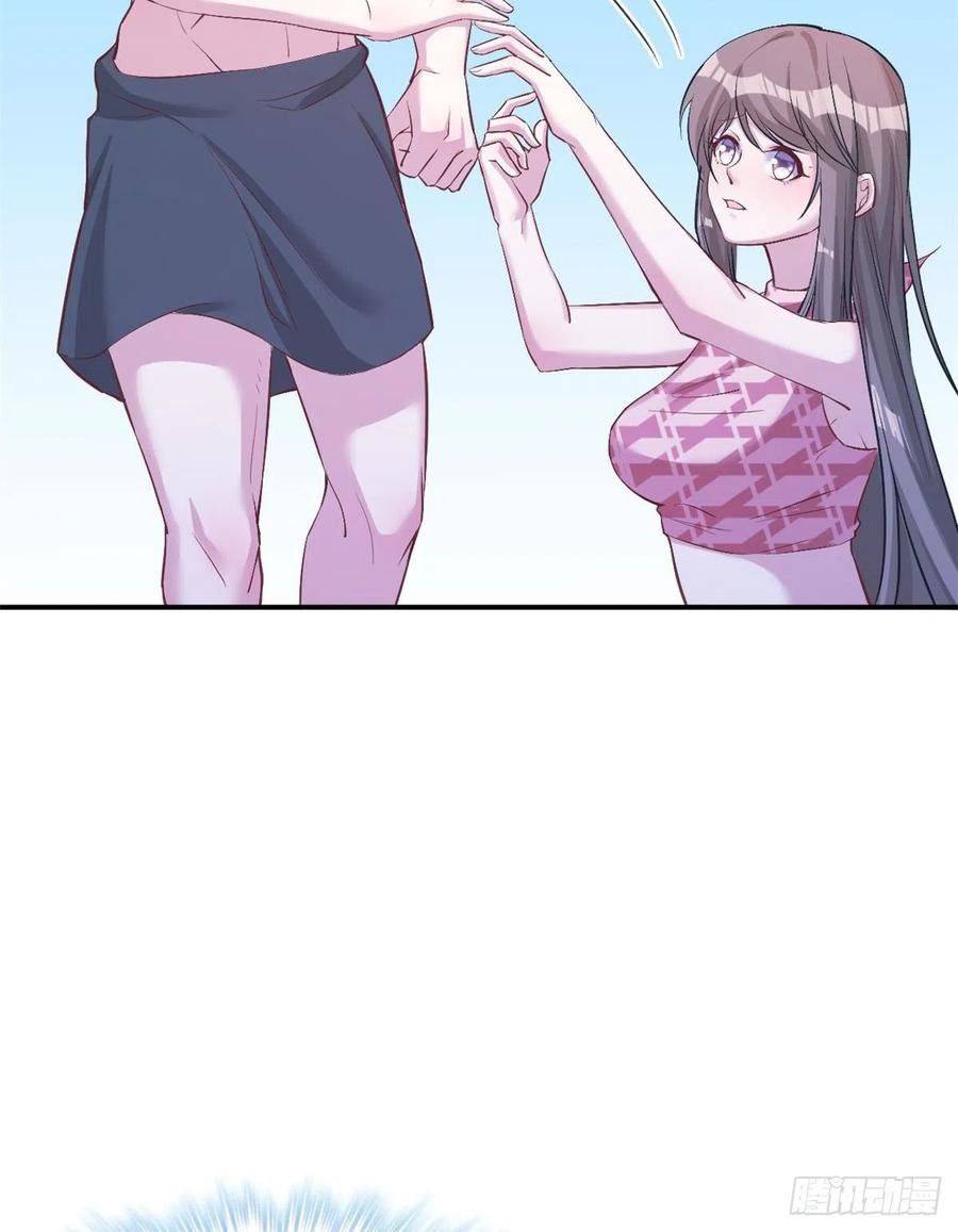 Thảnh Thơi Thú Thế Chủng Chủng Điền, Sinh Sinh Tể - Chap 192