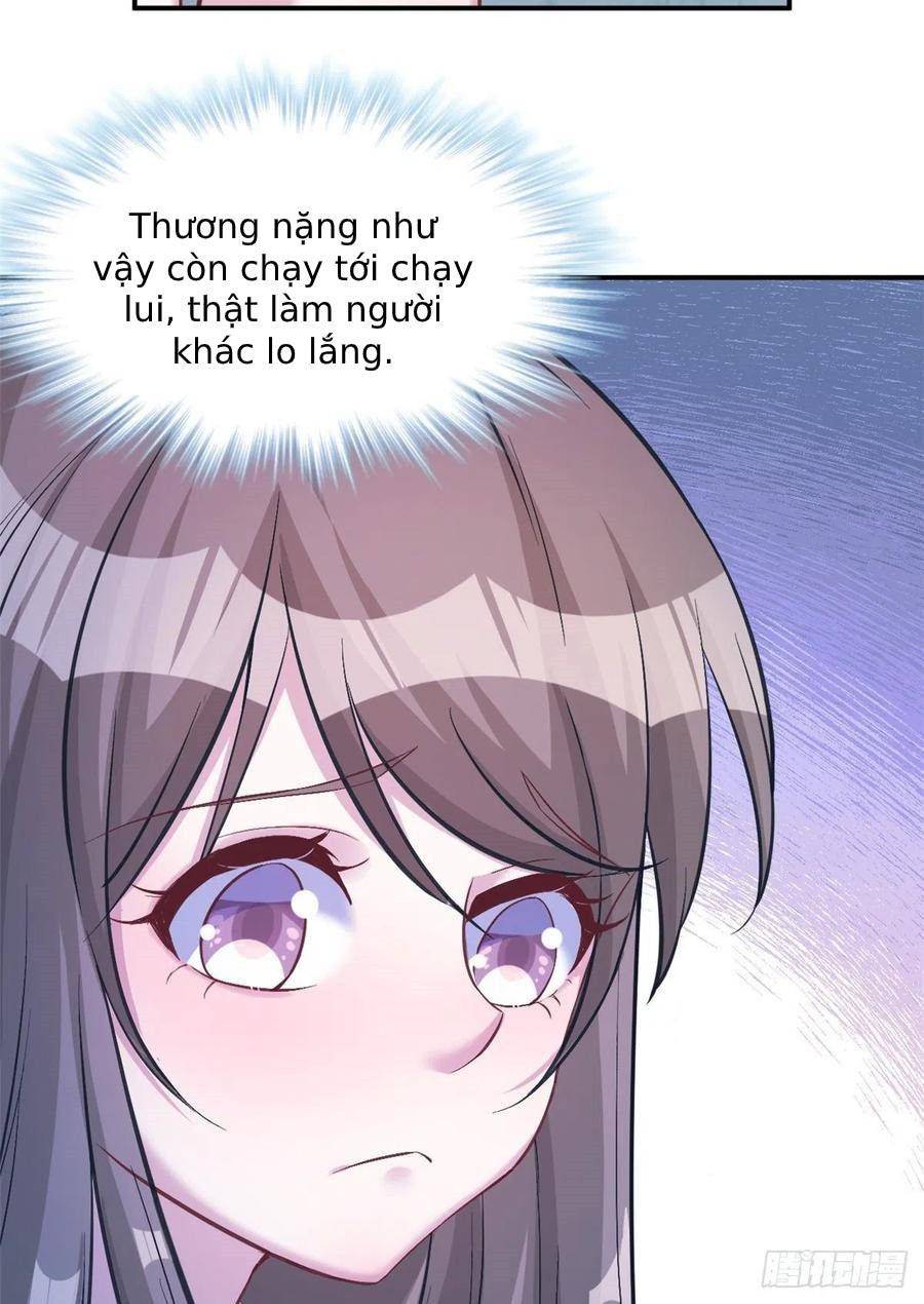 Thảnh Thơi Thú Thế Chủng Chủng Điền, Sinh Sinh Tể - Chap 192