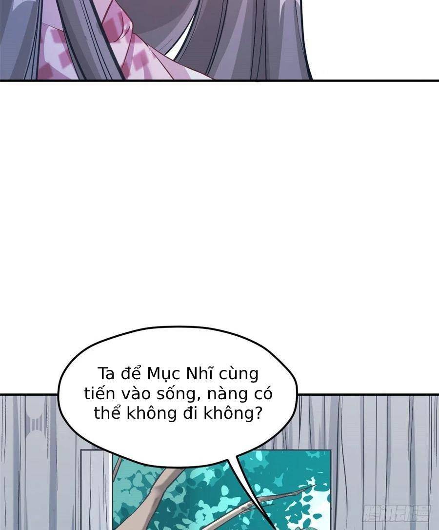 Thảnh Thơi Thú Thế Chủng Chủng Điền, Sinh Sinh Tể - Chap 192