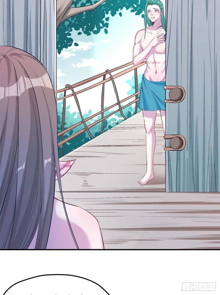 Thảnh Thơi Thú Thế Chủng Chủng Điền, Sinh Sinh Tể - Chap 192