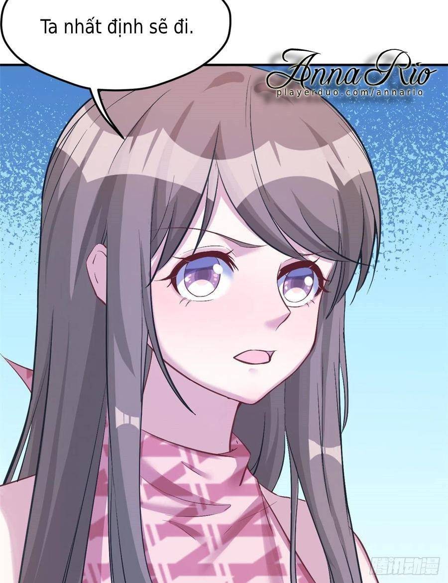 Thảnh Thơi Thú Thế Chủng Chủng Điền, Sinh Sinh Tể - Chap 192