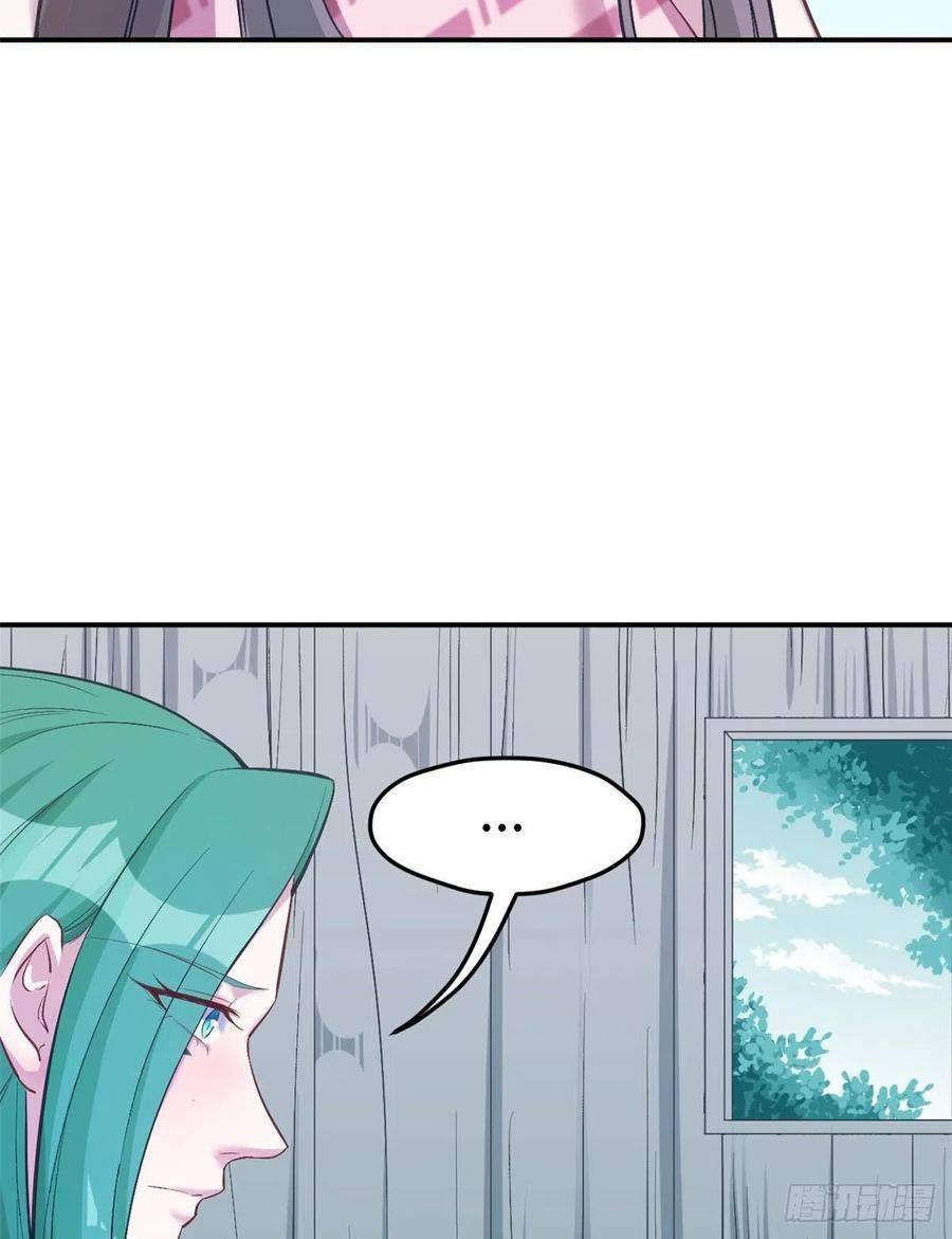 Thảnh Thơi Thú Thế Chủng Chủng Điền, Sinh Sinh Tể - Chap 192