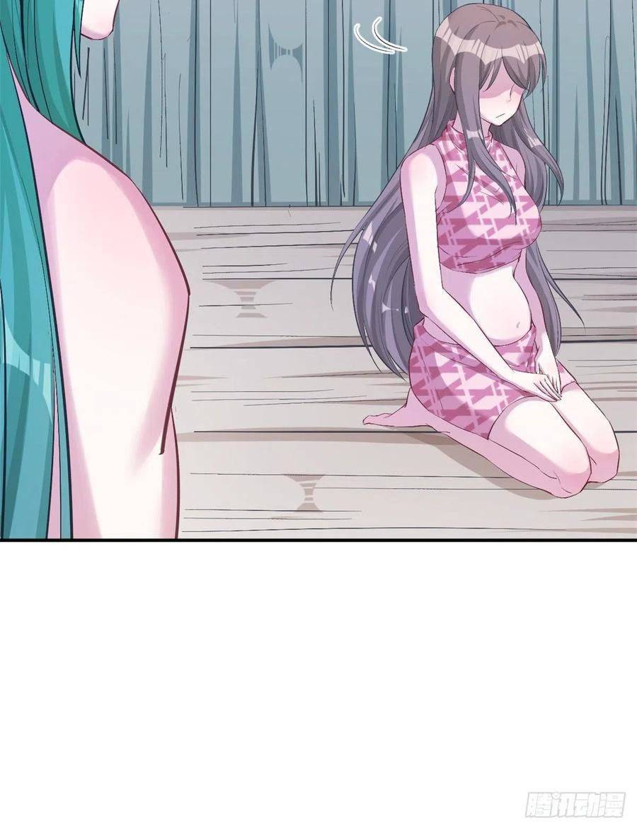 Thảnh Thơi Thú Thế Chủng Chủng Điền, Sinh Sinh Tể - Chap 192