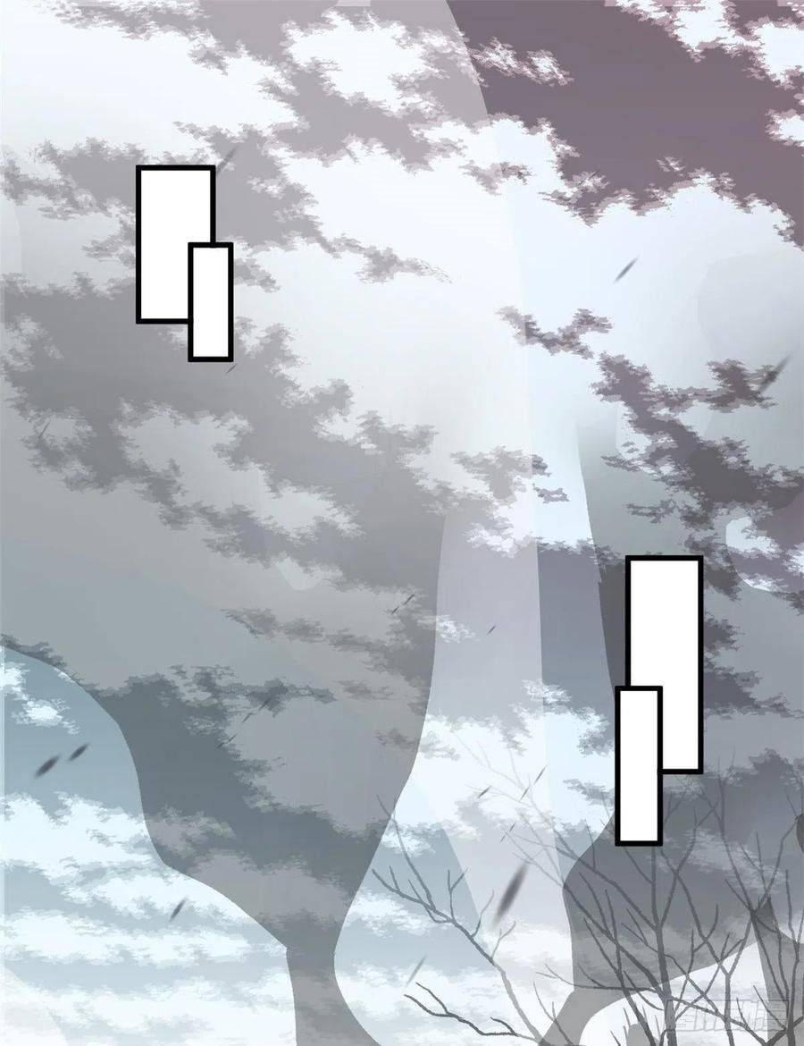 Thảnh Thơi Thú Thế Chủng Chủng Điền, Sinh Sinh Tể - Chap 192