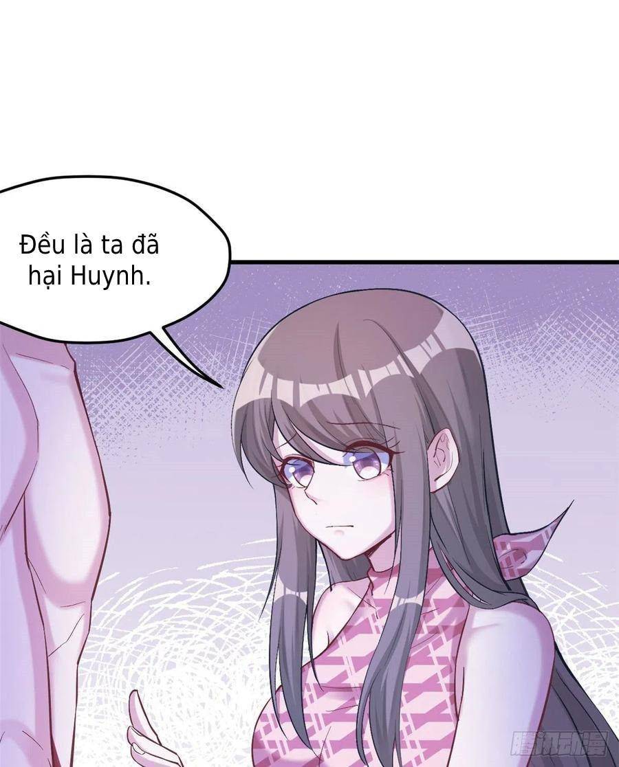 Thảnh Thơi Thú Thế Chủng Chủng Điền, Sinh Sinh Tể - Chap 192