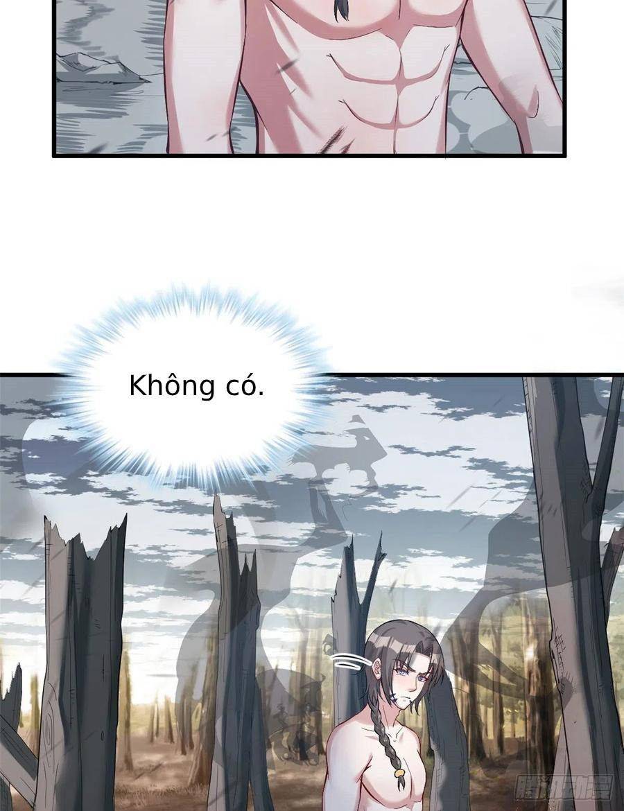 Thảnh Thơi Thú Thế Chủng Chủng Điền, Sinh Sinh Tể - Chap 192