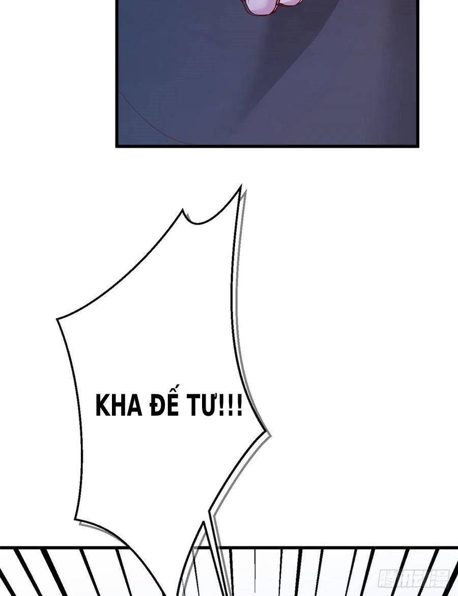 Thảnh Thơi Thú Thế Chủng Chủng Điền, Sinh Sinh Tể - Chap 192