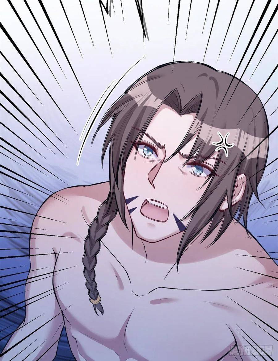 Thảnh Thơi Thú Thế Chủng Chủng Điền, Sinh Sinh Tể - Chap 192