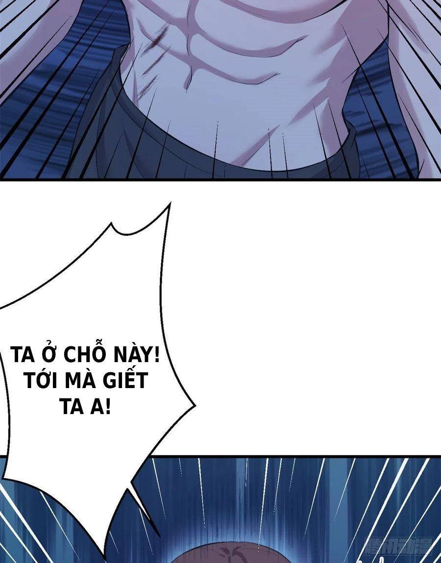 Thảnh Thơi Thú Thế Chủng Chủng Điền, Sinh Sinh Tể - Chap 192