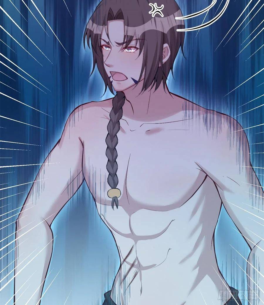 Thảnh Thơi Thú Thế Chủng Chủng Điền, Sinh Sinh Tể - Chap 192