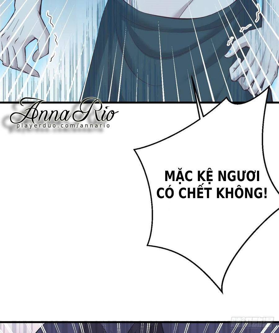 Thảnh Thơi Thú Thế Chủng Chủng Điền, Sinh Sinh Tể - Chap 192