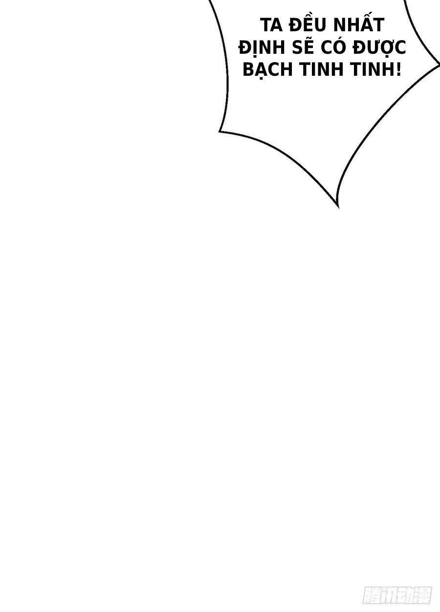 Thảnh Thơi Thú Thế Chủng Chủng Điền, Sinh Sinh Tể - Chap 192