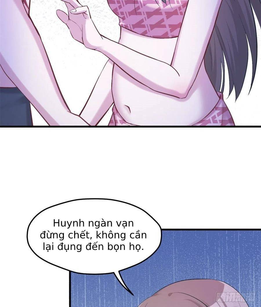 Thảnh Thơi Thú Thế Chủng Chủng Điền, Sinh Sinh Tể - Chap 192