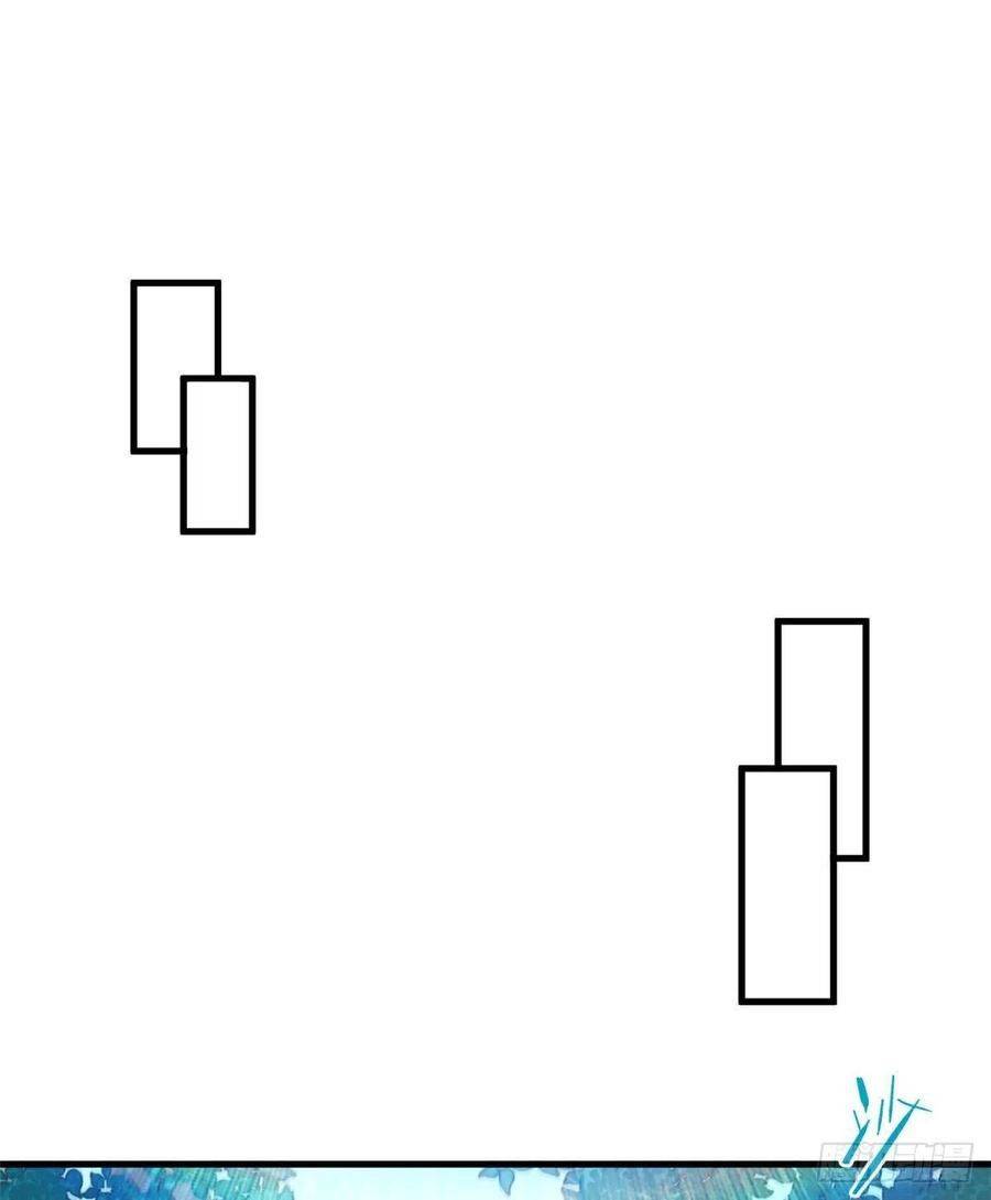 Thảnh Thơi Thú Thế Chủng Chủng Điền, Sinh Sinh Tể - Chap 192